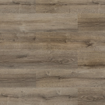 Виниловый ламинат Alta Step Perfecto Дуб классический SPC 8803