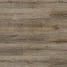 Виниловый ламинат Alta Step Perfecto Дуб классический SPC 8803