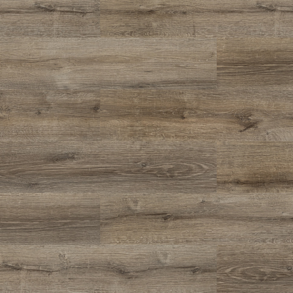 Виниловый ламинат Alta Step Perfecto Дуб классический SPC 8803