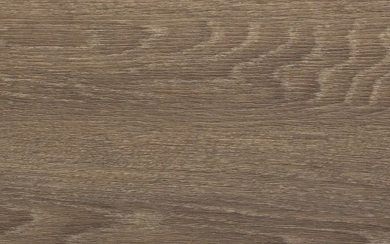 Кварцвиниловая плитка Ecoclick Ecowood Дуб Арагон