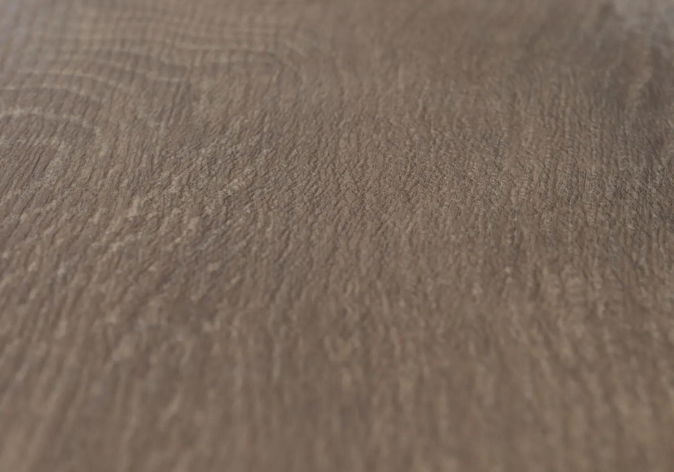 Кварцвиниловая плитка Ecoclick Ecowood Дуб Арагон