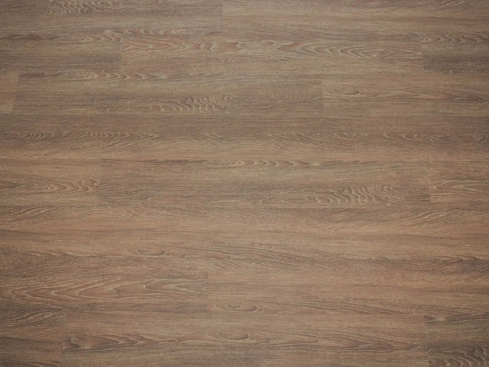 Кварцвиниловая плитка Ecoclick Ecowood Дуб Арагон