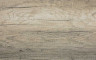 Пробковый пол под дерево Corkart Enzo DW 4009 LNN B