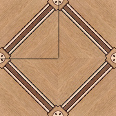 Модуль художественный Lab Arte М 42 339,4х339,4