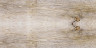 Sibirian Larch Limewashed