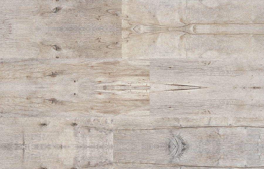 Sibirian Larch Limewashed