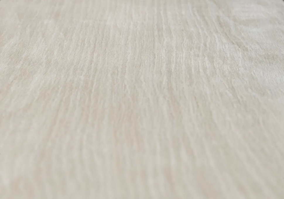 Кварцвиниловая плитка Ecoclick Ecowood Дуб Бриош