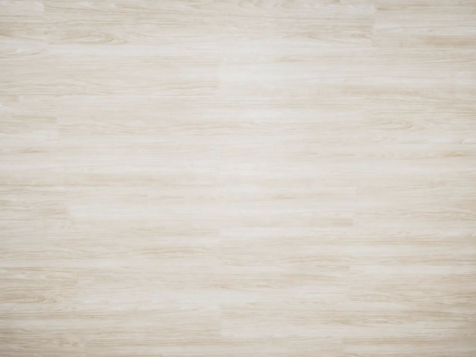 Кварцвиниловая плитка Ecoclick Ecowood Дуб Бриош