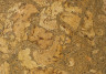 Пробковые полы Corkart 333v NN и PK3 333 S-6.0