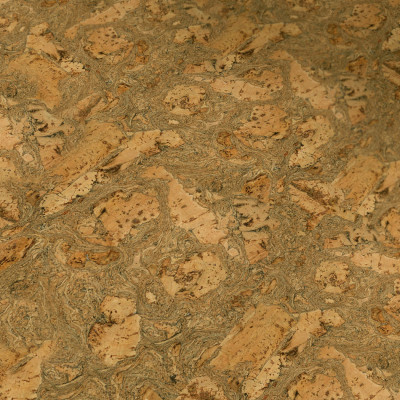 Пробковые полы Corkart 333v NN и PK3 333 S-6.0
