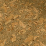 Пробковые полы Corkart 333v NN и PK3 333 S-6.0