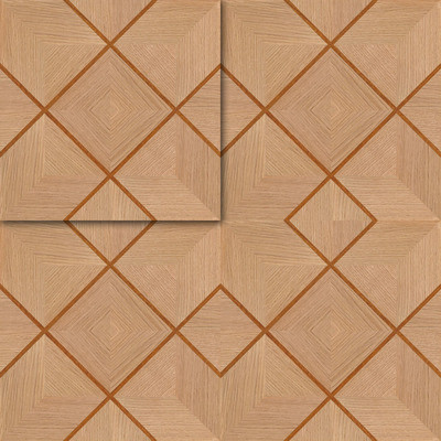 Модуль художественный Lab Arte М 43 341,6х341,6