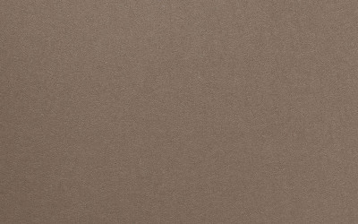 Однотонные флизелиновые обои Milassa Ambient AM7 010/5 оттенка мокко