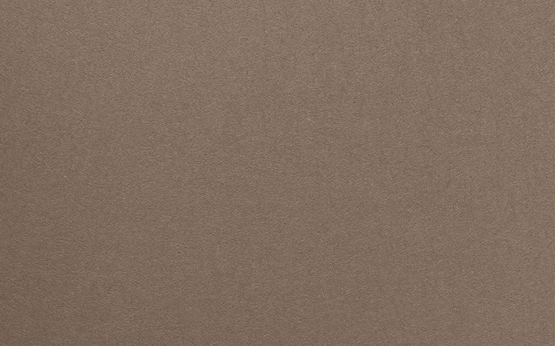 Однотонные флизелиновые обои Milassa Ambient AM7 010/5 оттенка мокко
