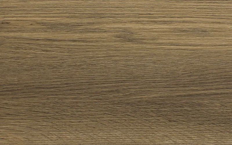 Кварцвиниловая плитка Ecoclick Ecowood Дуб Виши