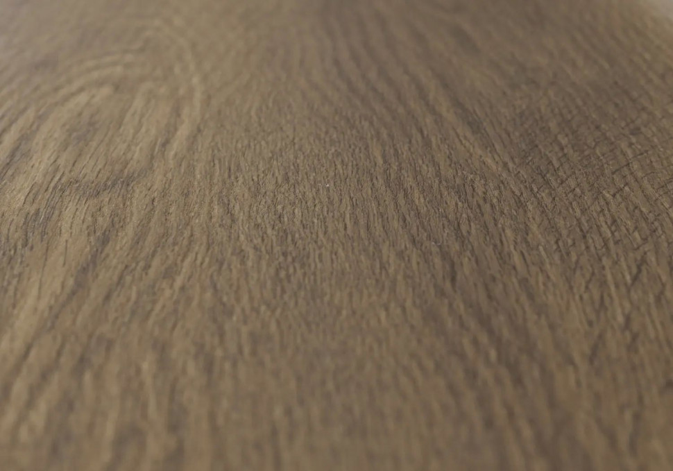 Кварцвиниловая плитка Ecoclick Ecowood Дуб Виши