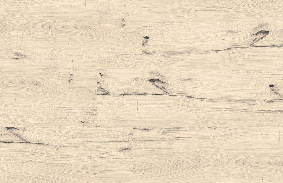 Stone Oak Limewished