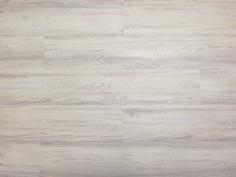 Кварцвиниловая плитка Ecoclick Ecowood Дуб Гент