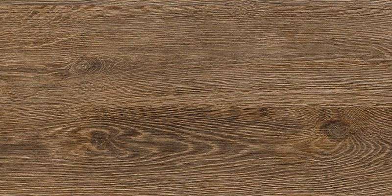 Oak Brushed