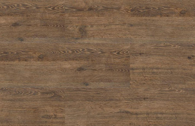 Oak Brushed
