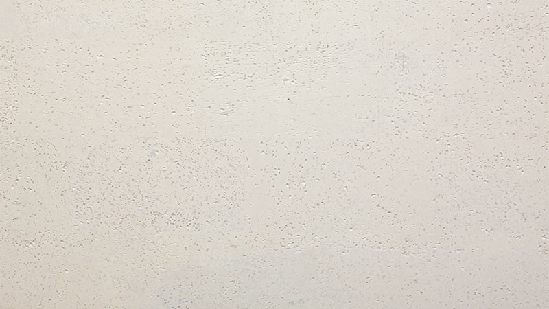 Пробковые полы Corkart 384v WN и PK3 384v WN-6.0