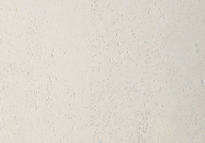 Пробковые полы Corkart 384v WN и PK3 384v WN-6.0
