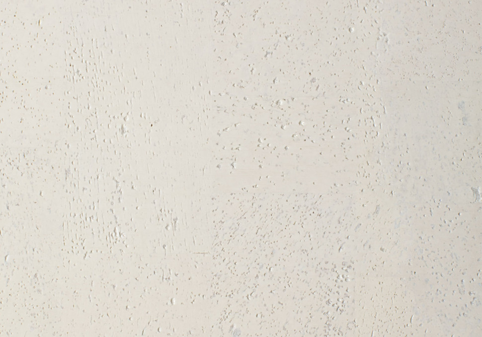 Пробковые полы Corkart 384v WN и PK3 384v WN-6.0