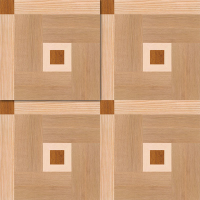 Модуль художественный Lab Arte М 52 483х483