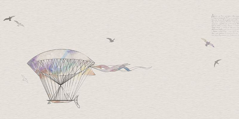 Flight