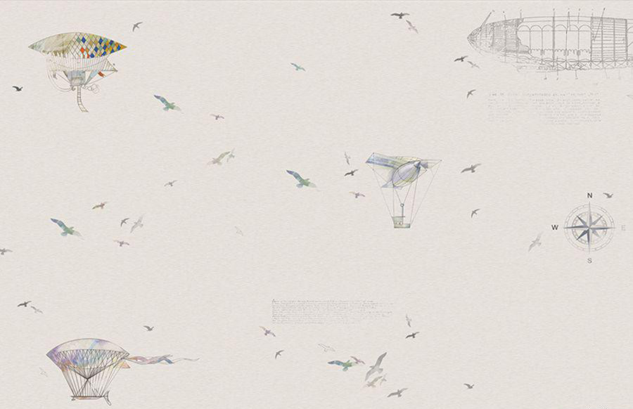 Flight
