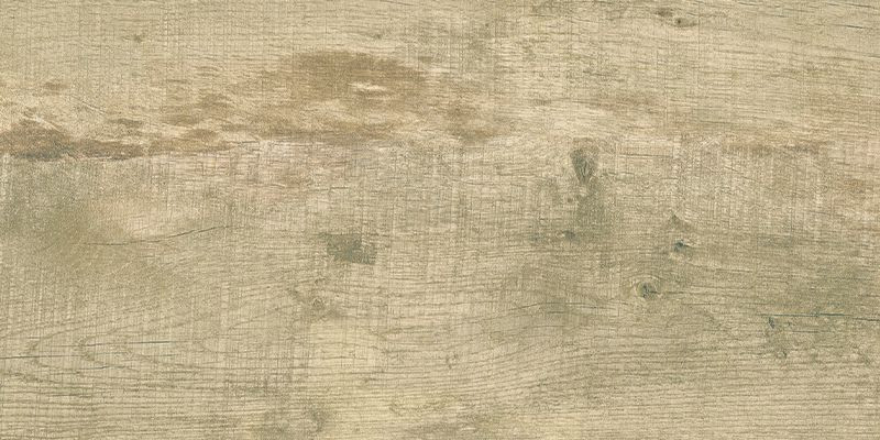 Oak antique washed