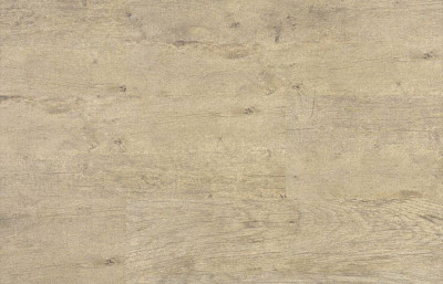 Oak antique washed