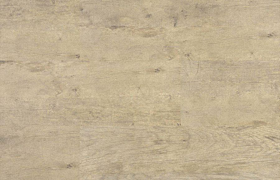 Oak antique washed