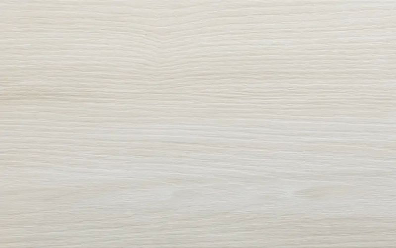 Кварцвиниловая плитка Ecoclick Ecowood Дуб Торонто