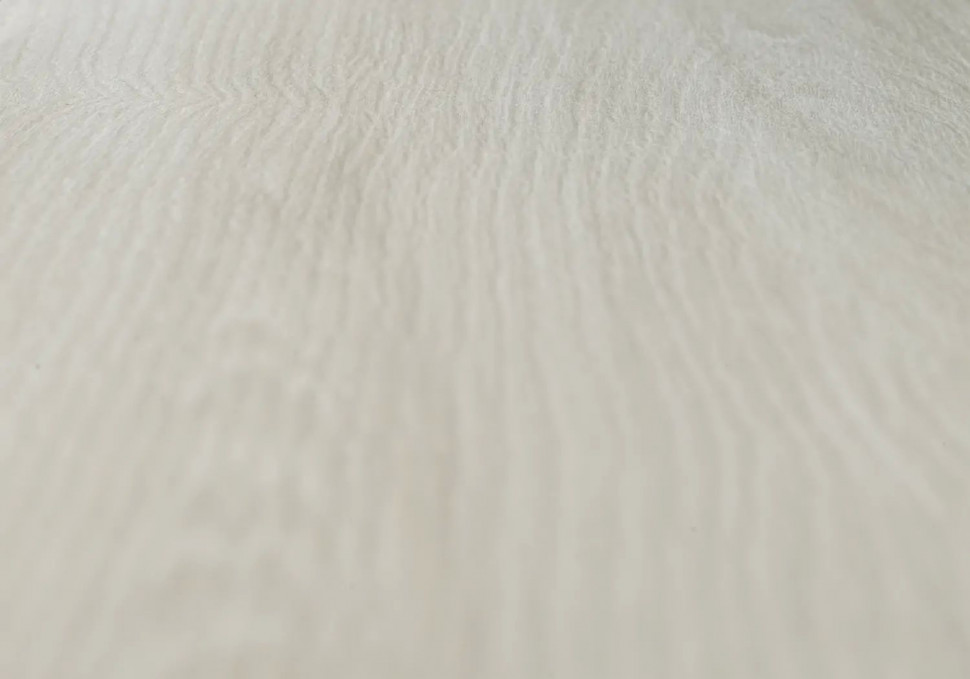 Кварцвиниловая плитка Ecoclick Ecowood Дуб Торонто