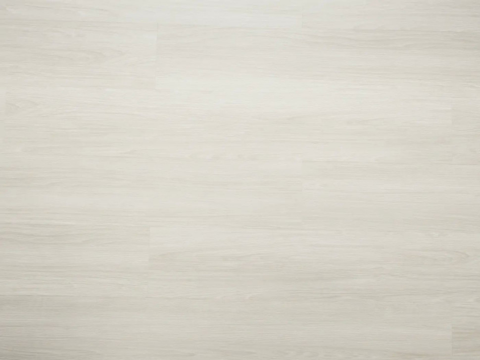 Кварцвиниловая плитка Ecoclick Ecowood Дуб Торонто