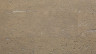 Пробковые полы Corkart Narrow Plank CU3 185w ZT B и PJ3 185w ZT X -6.0