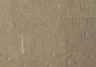 Пробковые полы Corkart Narrow Plank CU3 185w ZT B и PJ3 185w ZT X -6.0