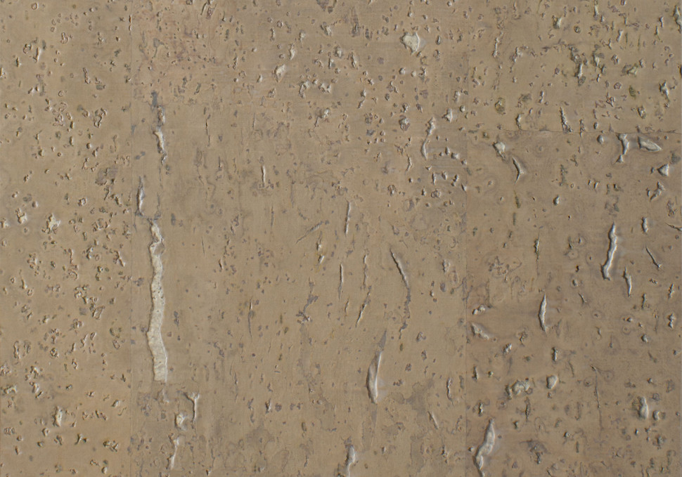 Пробковые полы Corkart Narrow Plank CU3 185w ZT B и PJ3 185w ZT X -6.0