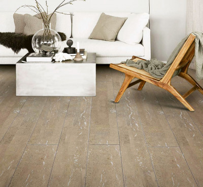 Пробковые полы Corkart Narrow Plank CU3 185w ZT B и PJ3 185w ZT X -6.0