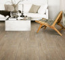 Пробковые полы Corkart Narrow Plank CU3 185w ZT B и PJ3 185w ZT X -6.0