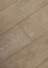 Пробковые полы Corkart Narrow Plank CU3 185w ZT B и PJ3 185w ZT X -6.0