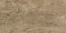 Oak antique