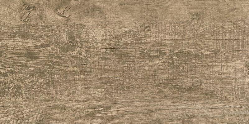 Oak antique