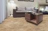 Oak antique