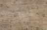Oak antique