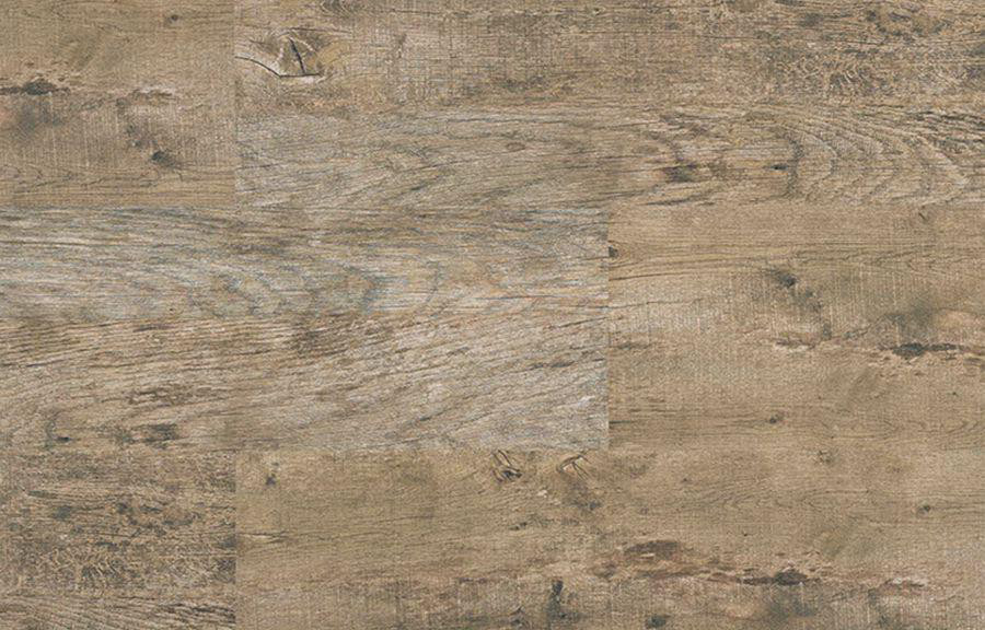 Oak antique