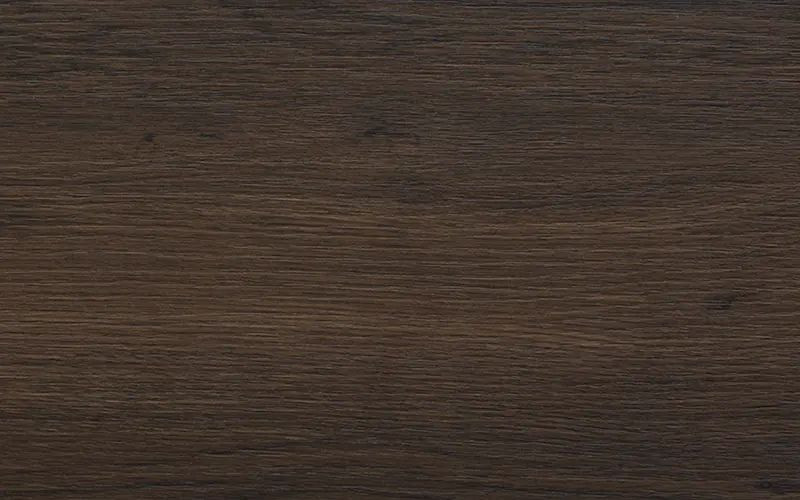 Кварцвиниловая плитка Ecoclick Ecowood Дуб Турин