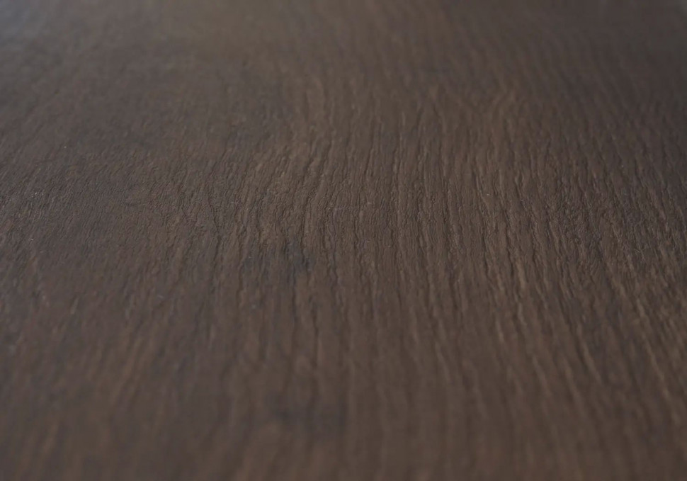 Кварцвиниловая плитка Ecoclick Ecowood Дуб Турин