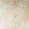 Пробковые полы Corkart Narrow Plank CU3 185w CN B и PJ3 185w CN X -6.0
